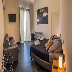 Soggiorno di 2 notti al Sunset wave Resort